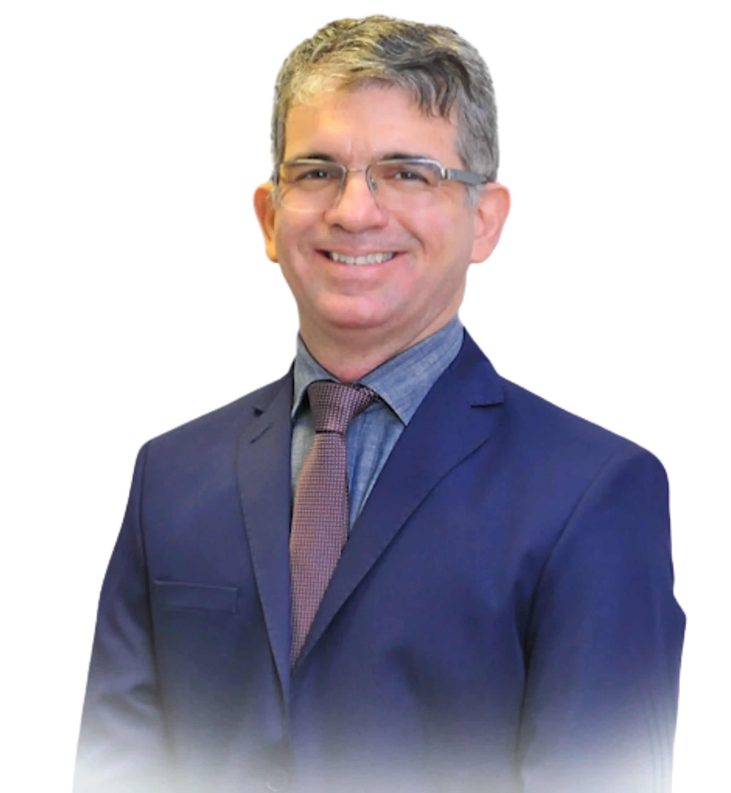 Dr. Sormani Pimenta Sacchetto